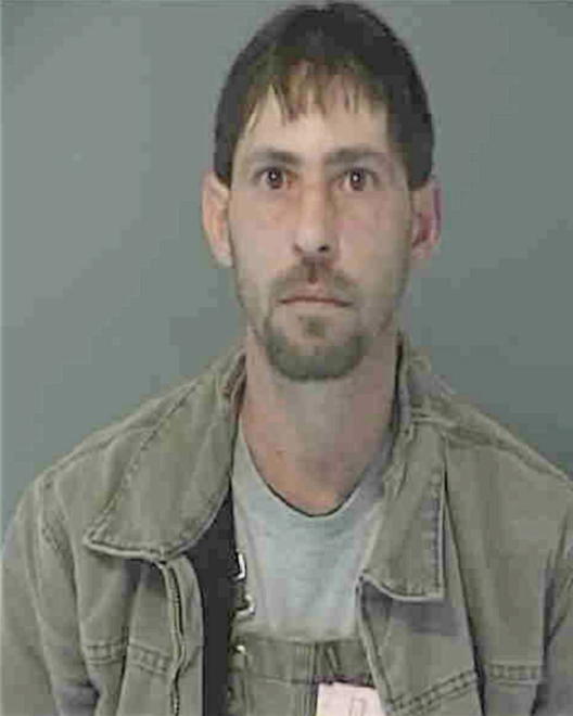 NAYLOR, SCOTT W - Peoria County, IL