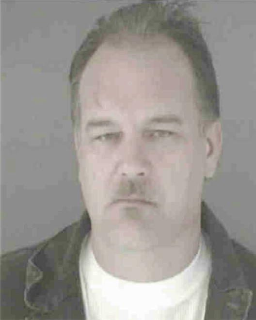 ONEAL, PATRICK WILLIAM - Peoria County, IL