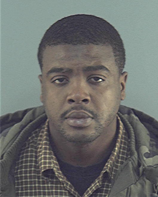 PEARY, BRIAN MAURICE - Peoria County, IL