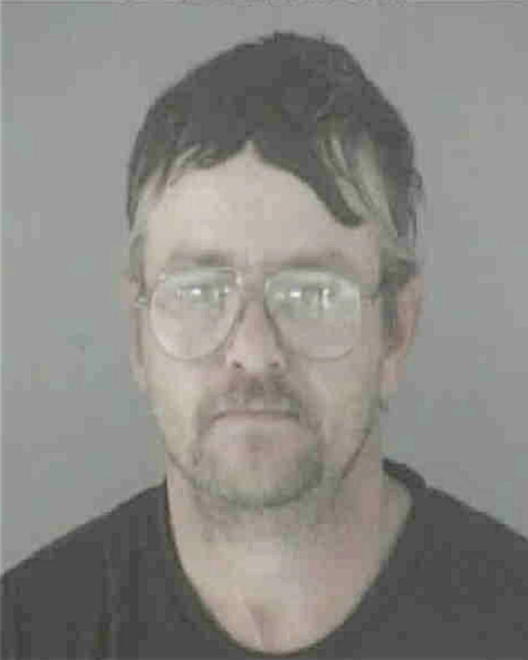 PRINE, JEFFERY MARTIN - Peoria County, IL