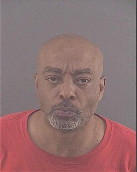 PURHAM, WILLIAM JEFFREY - Peoria County, IL