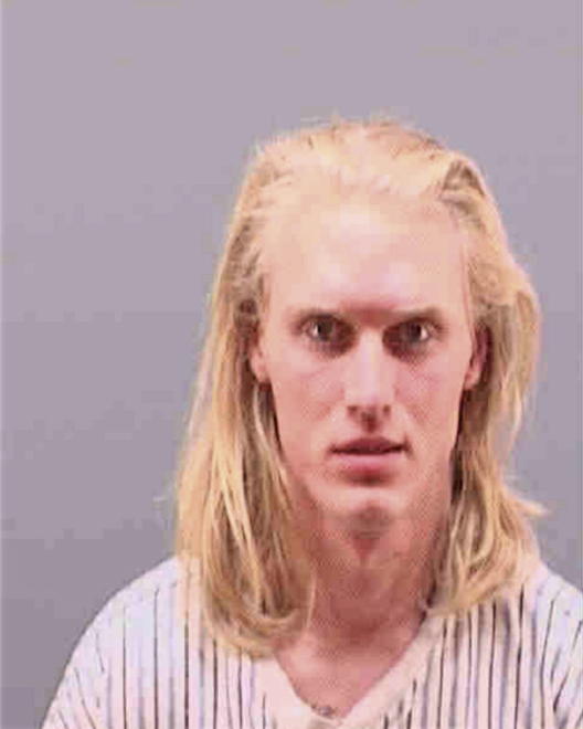 QUISENBERRY, KEVIN DUANE - Peoria County, IL