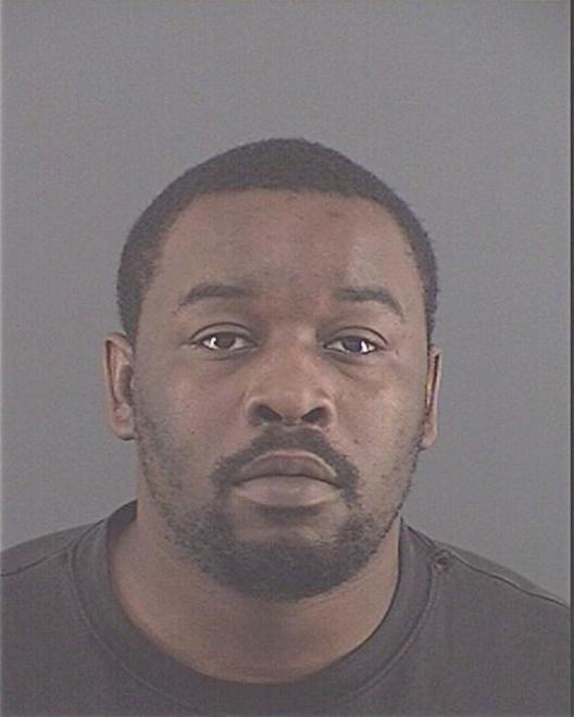 RAMSEY, DONELL DAUNTA - Peoria County, IL