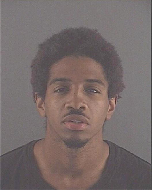 RICHARDSON, RODRICK - Peoria County, IL
