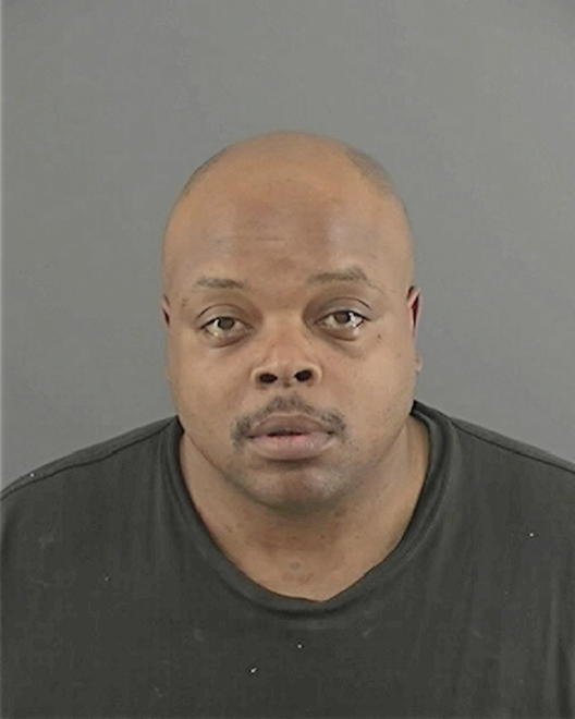 ROBERSON, MARK EDMOND - Peoria County, IL