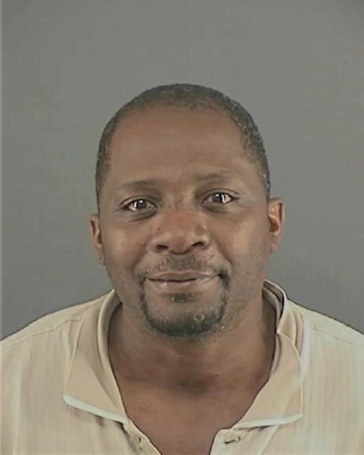 SASHINGTON, JAMES D - Peoria County, IL