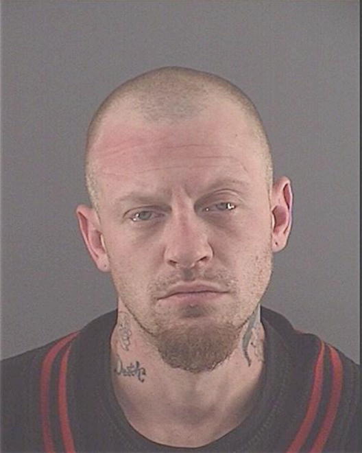 SCHLUETER, GREGORY ROBERT - Peoria County, IL
