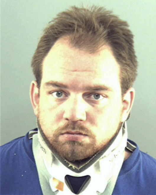 SCHROPPEL, JEREMY MICHAEL - Peoria County, IL
