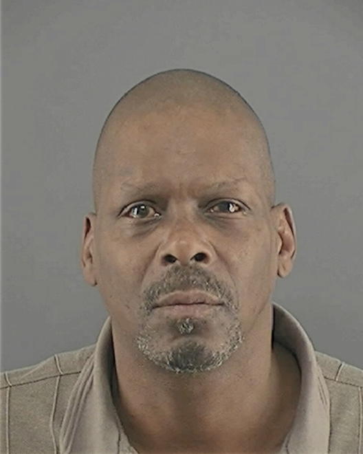 SIMMS, RUBEN - Peoria County, IL