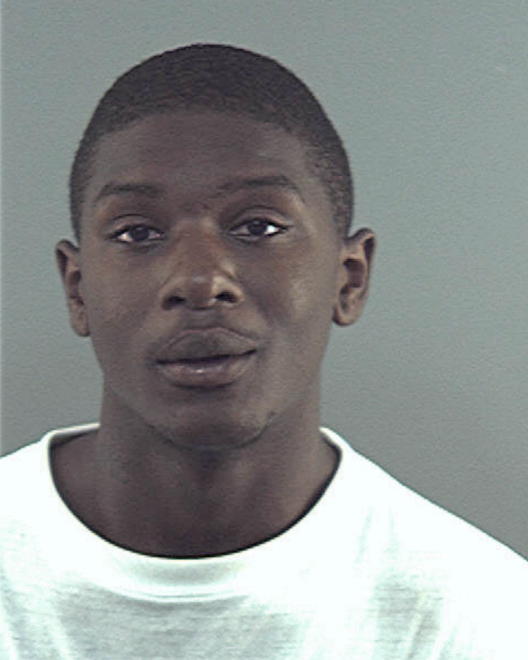 SIMS, MICHAEL ORLANDO - Peoria County, IL