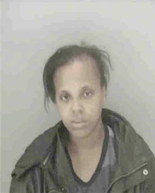 SLEDGE, LATASHA MARIE - Peoria County, IL