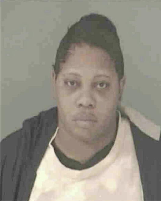 SMITH, MARILYN ANNETTE - Peoria County, IL