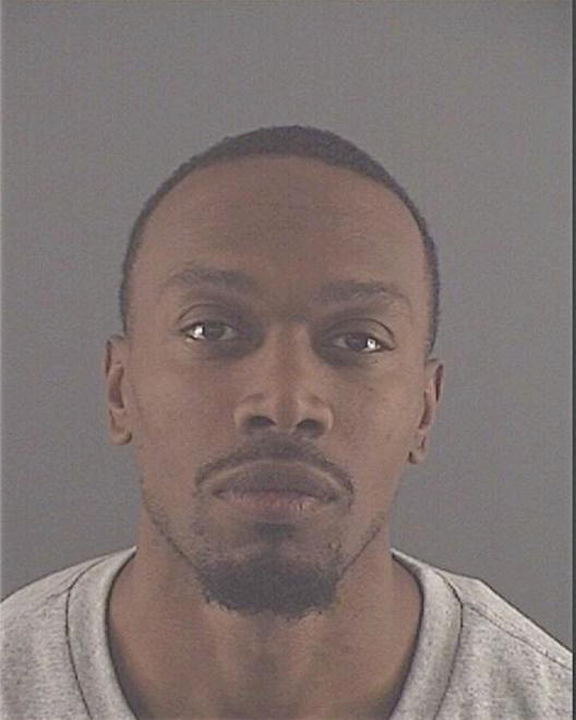 SMITH, TORLANDO J - Peoria County, IL