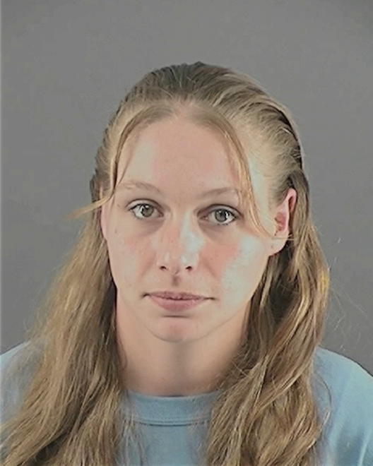 STARNES, CHRISTINA A - Peoria County, IL