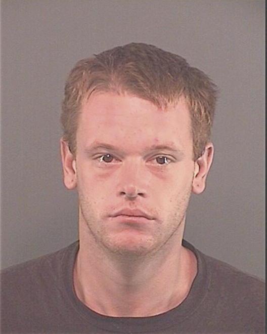 SWISHER, BLAKE E - Peoria County, IL