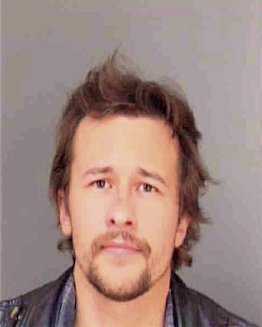 TAYLOR, GREGORY BRENT - Peoria County, IL