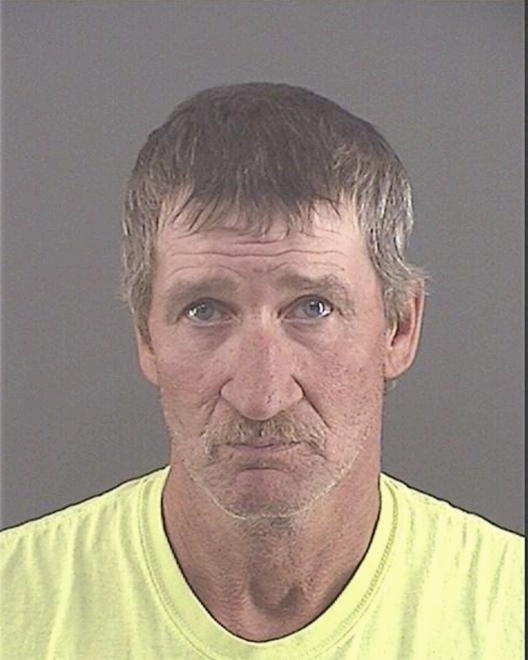 TEUFEL, FREDRICK ALFRED - Peoria County, IL