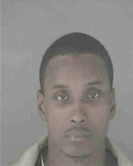 THOMPSON, SIDNEY LAVON - Peoria County, IL