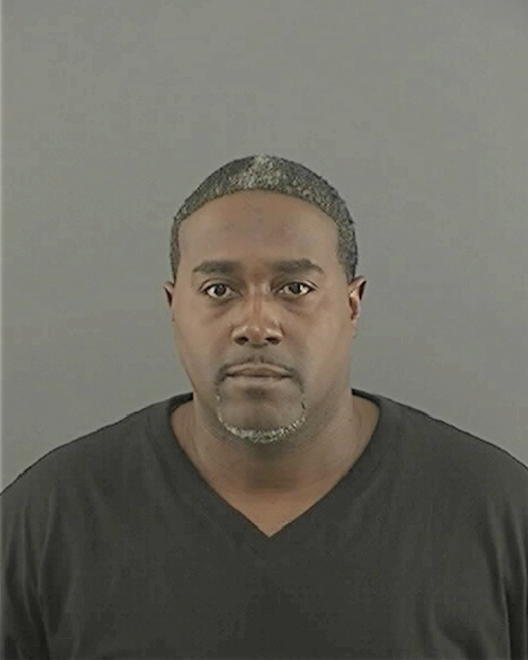 TILLMAN, JERMAINE LAMONT - Peoria County, IL