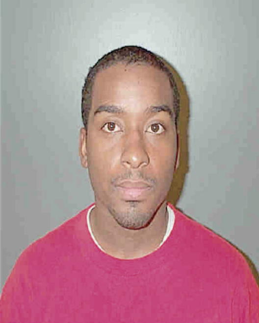 WELLS, BOBBY LAMARQWUS - Peoria County, IL