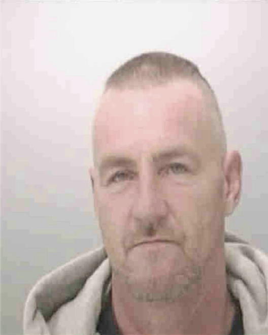 WHITE, KENNETH WILLIAM - Peoria County, IL