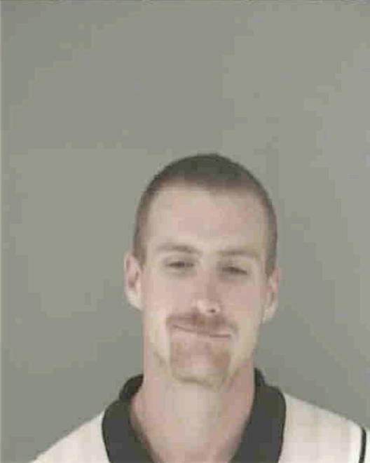 WINCHELL, WILLIAM JAMES - Peoria County, IL