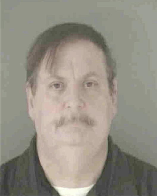 WISE, GEORGE DONALD - Peoria County, IL