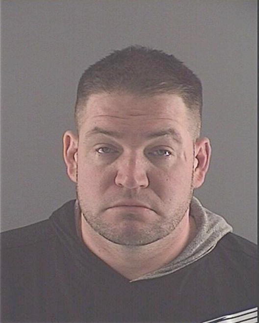 ANDERSON, SHAWN R - Peoria County, IL
