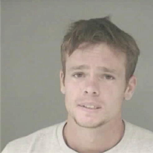 BALEK, ANTHONY M - Peoria County, IL