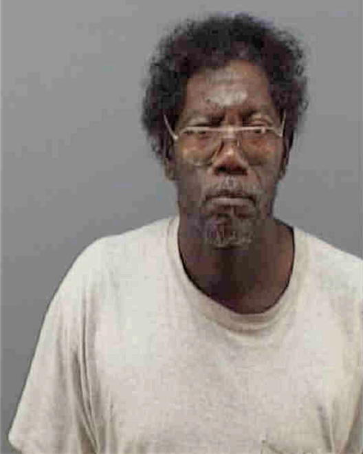 BANKS, TOMMIE LEE - Peoria County, IL