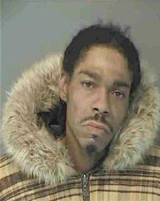 BENNETT, RODNEY SHANN - Peoria County, IL