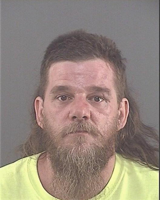 BRAZEE, OSCAR LEE - Peoria County, IL