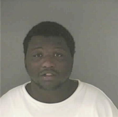 BROOKS, WILLIE DEMETRAUS - Peoria County, IL