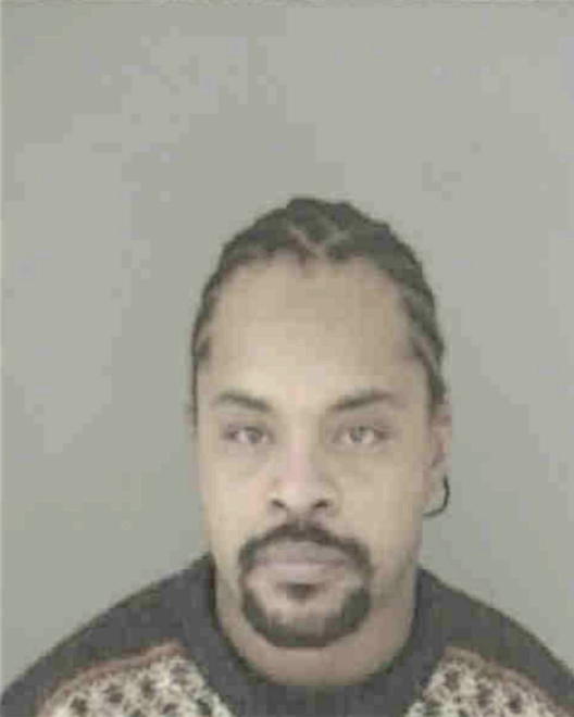 BROWN, CLARENCE KIMITT - Peoria County, IL
