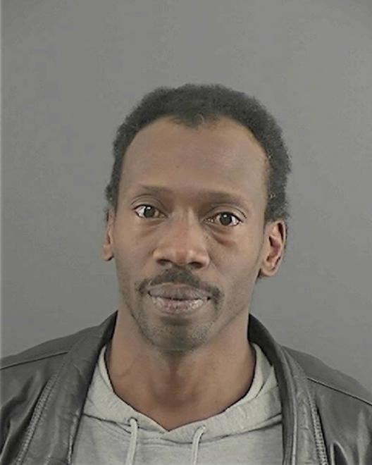 BROWN, MICHAEL KENT - Peoria County, IL