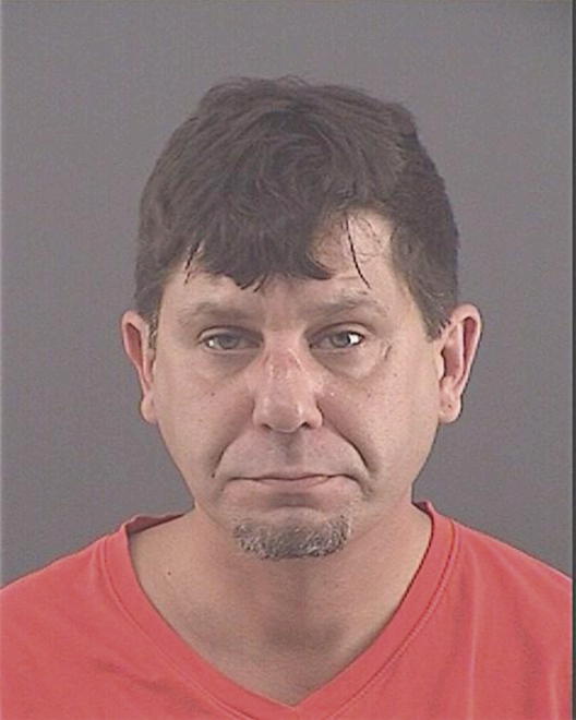 BRUNER, DEAN ALLEN - Peoria County, IL