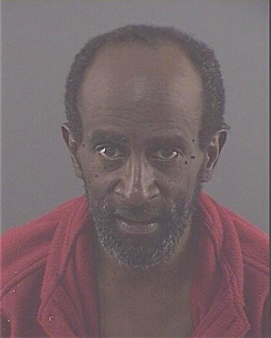 BYRD, EDDIE LOUIS - Peoria County, IL