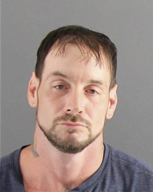 CAMPEN, STEVEN REIS - Peoria County, IL