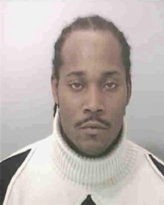 CARROLL, ALEXANDER LOUIS - Peoria County, IL