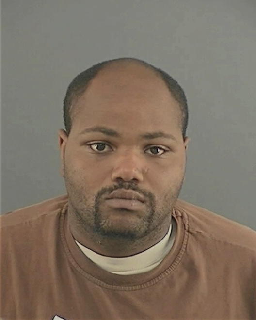 CARTER, NINEVER - Peoria County, IL