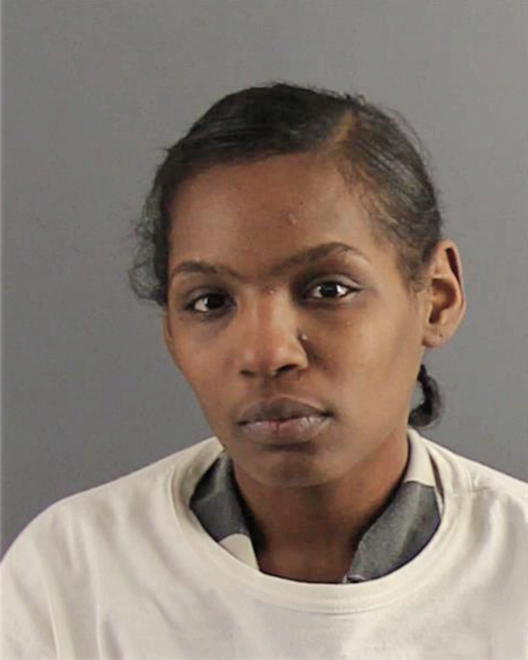 CHISM, LADEESEA B - Peoria County, IL