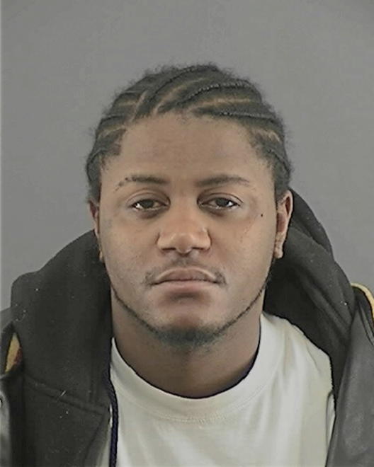 CLEARY, BRIAN JOSEPH - Peoria County, IL