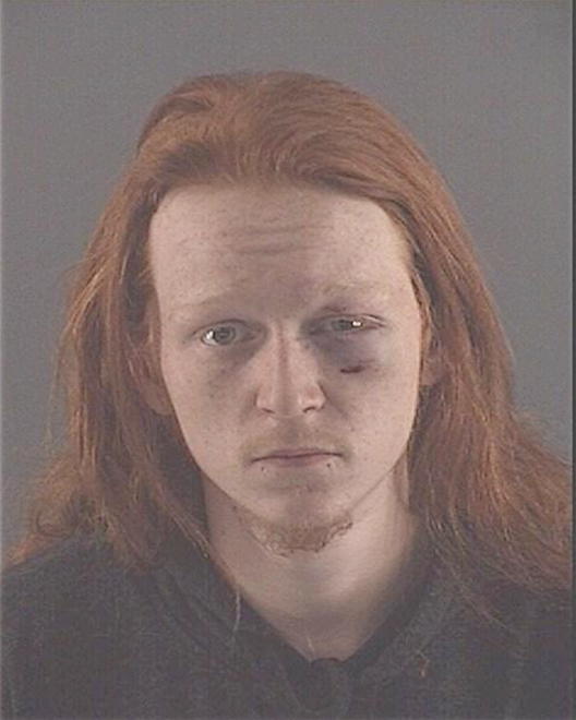 CONNARD, RYAN NICHOLAS - Peoria County, IL