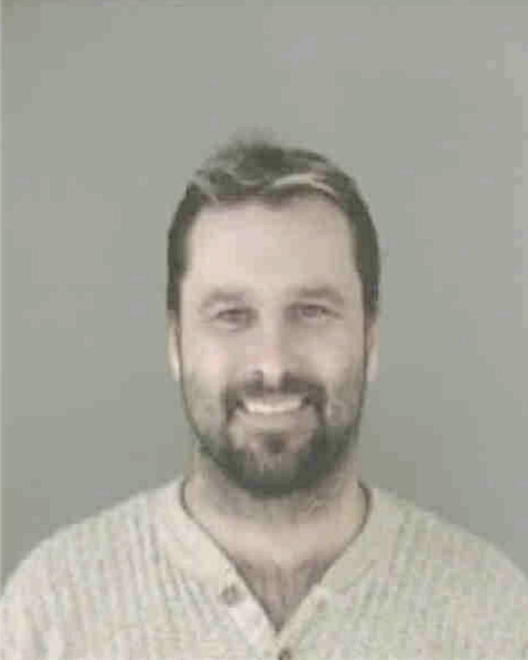 DAVIS, CHADWICK ALLEN - Peoria County, IL