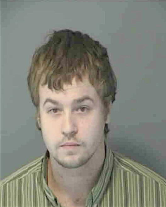 DIPPEL, CODY S - Peoria County, IL
