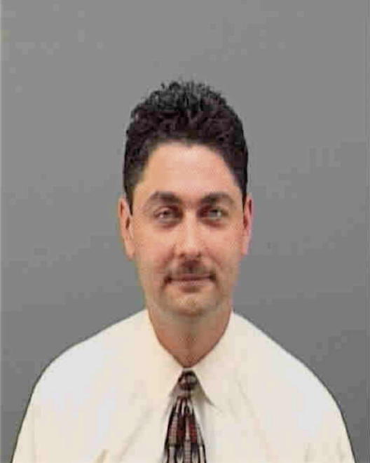 DOTSON, JOHN ERIC - Peoria County, IL