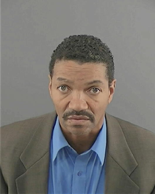 FREEMAN, DWAINE ANDREW - Peoria County, IL