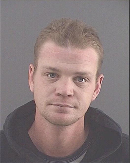 GRANT, ANDREW W - Peoria County, IL