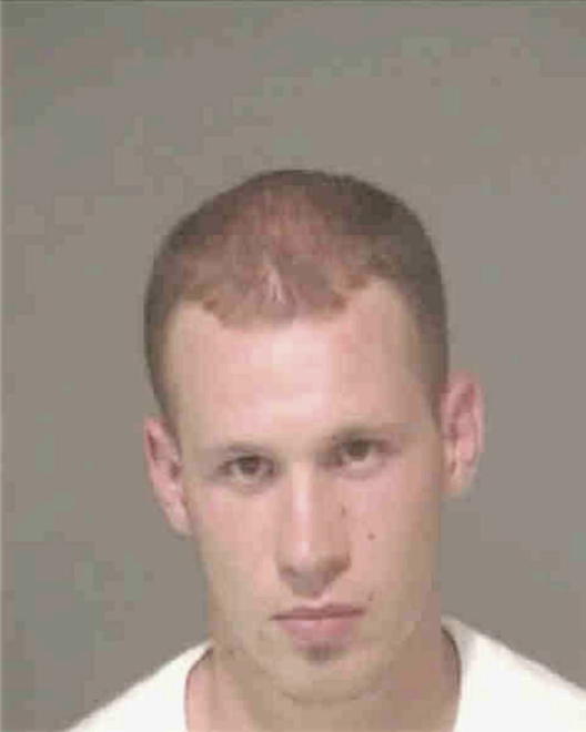 HEATHCOAT, MARTIN ALLEN - Peoria County, IL