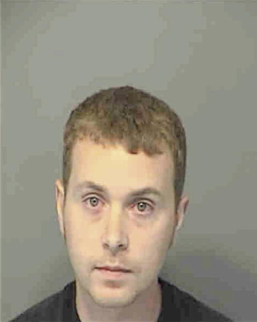 HEDRICK, JASON W - Peoria County, IL